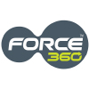 Force 360